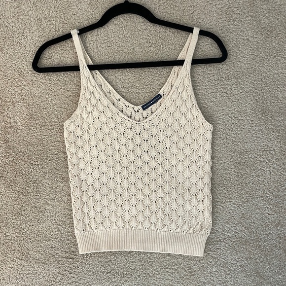 Brandy Melville Tank - Picture 3 of 3